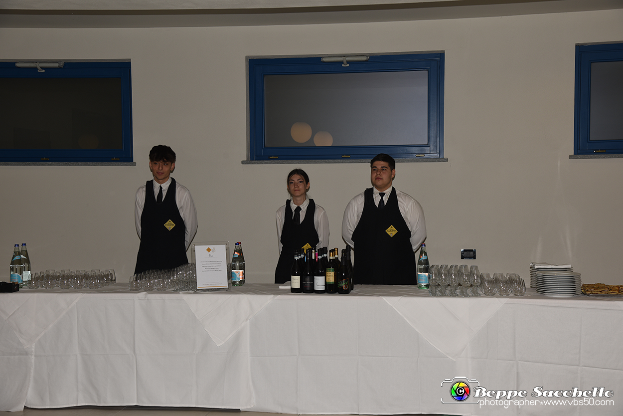 VBS_7862 - Snodi. Colline co-creative di Langhe, Roero e Monferrato.jpg